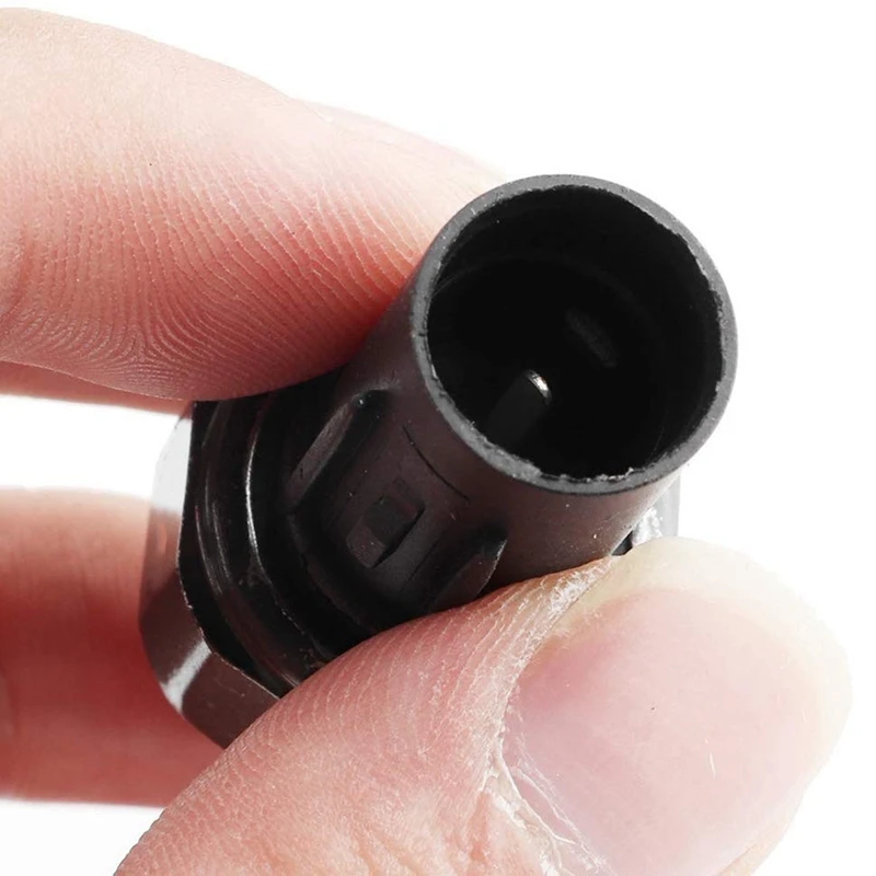 9475037000 датчик давления масла двигателя автомобиля подходит для Hyundai Accent Azera Elantra