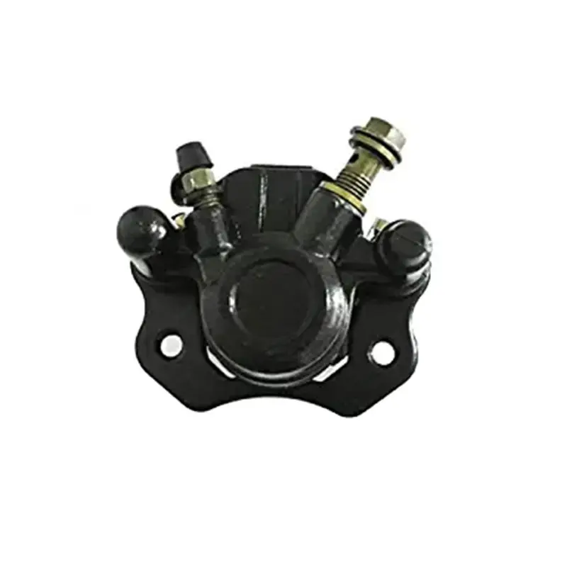 Универсальный мотоциклетный тормозной насос ATV KART Гидравлический Тормозной