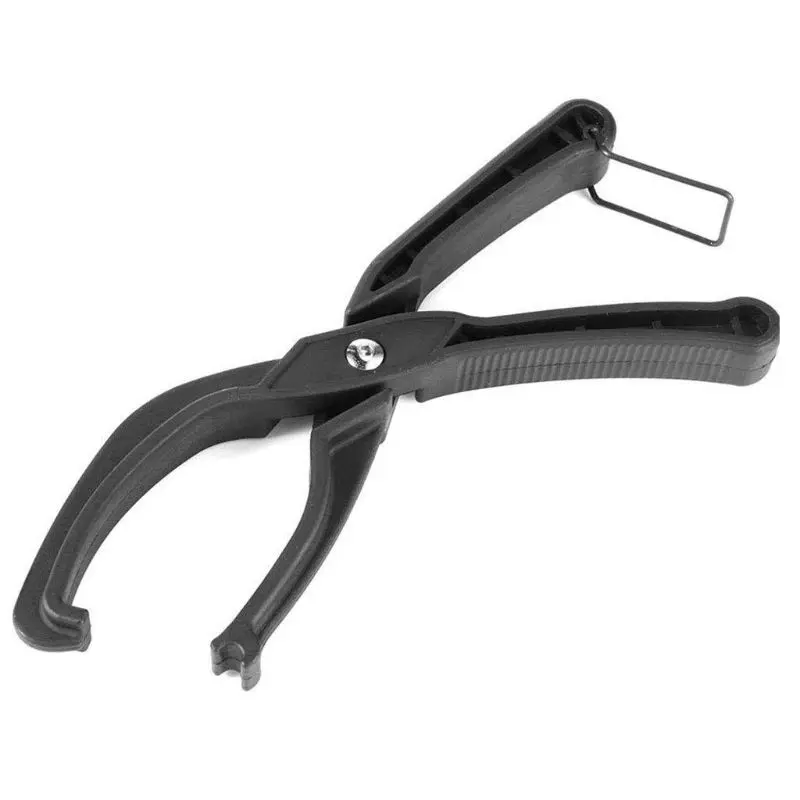 

Велосипедный рычаг для шин, разгрузочный гайковерт, инструмент для ремонта велосипеда, ложка для установки труднопроходимой проволоки и уп...