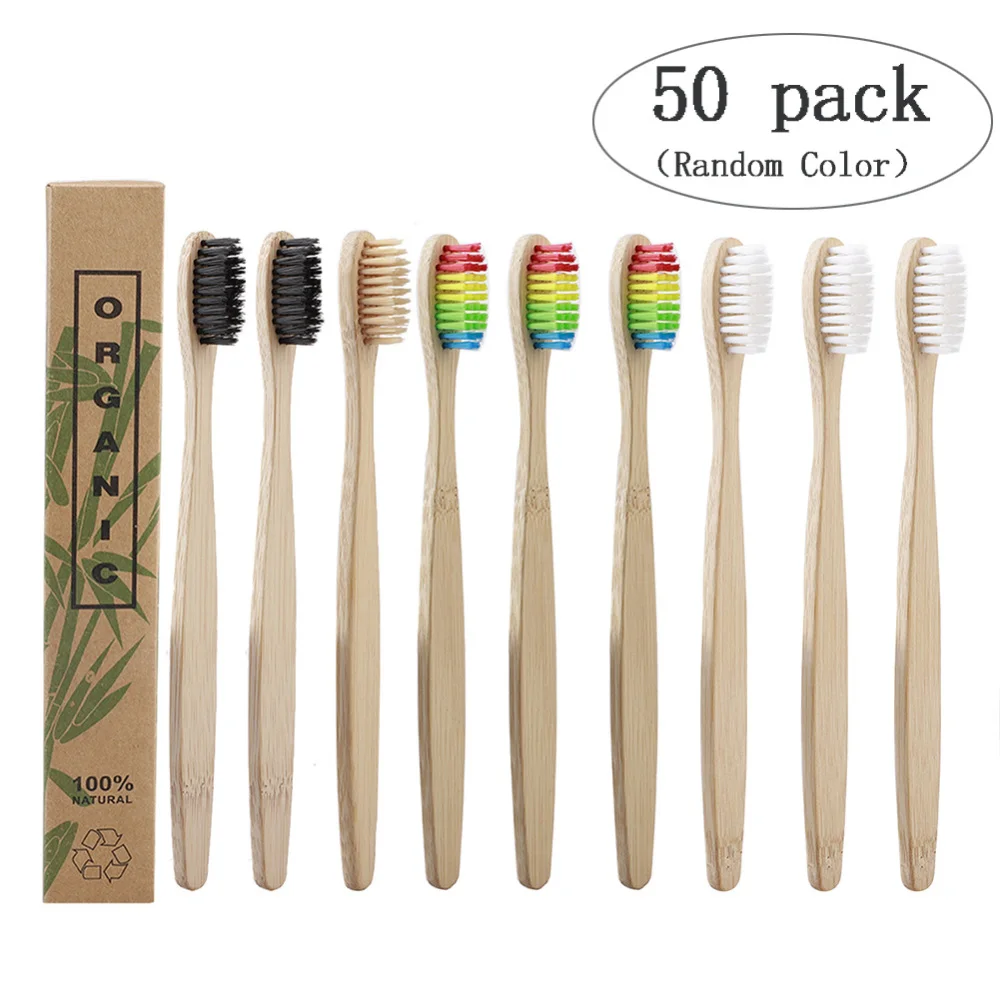 eco bamboo зубная щетка eco bamboo зубная щетка