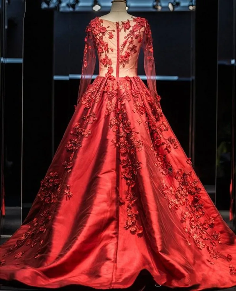 

2020, Illusion Sheer Quinceanera