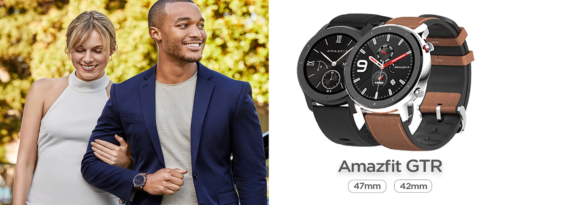 Смарт-часы Amazfit bip с английским/испанским/русским мультиязычным спортом, глобальная версия фитнес-часов