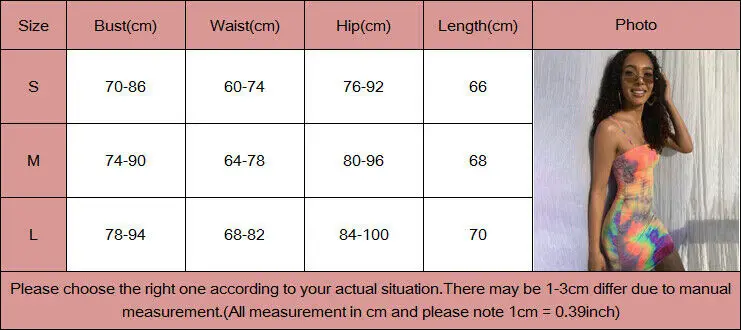 

Meihuida Summer Women Gradation Dress Sexy Sleeveless Slip Bodycon Printed Wrap Mini Dresses Night Club Sexy Stretch Dresses