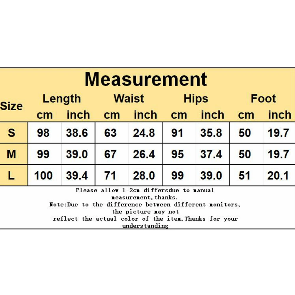 

Lugentolo High Waist Jeans Woman Vintage Washed Korean Style Fashion Summer Loose Straight All-match Full Length Jeans