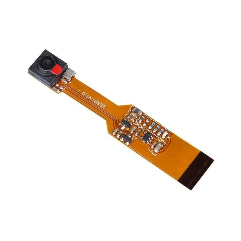 

Raspberry Pi Zero Camera 5MP Mini Video Camera для Raspberry Pi Zero W RPI Zero V1.3