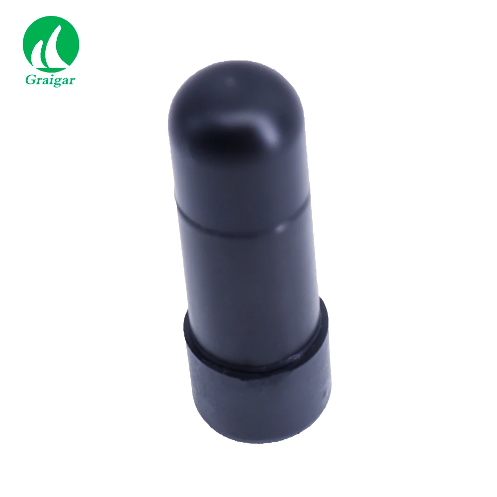 512T1 труба Инспекционная камера подземного определения местоположения