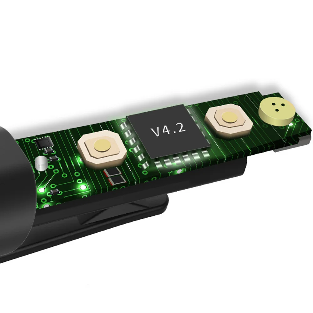 Автомобильный набор инструмент аксессуары для телефона ноутбука музыка 3 5 мм