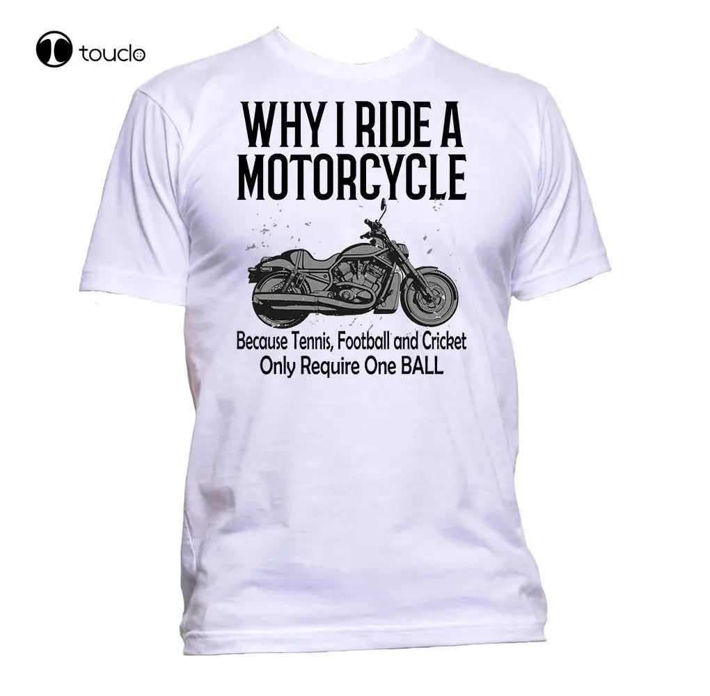 I like football because
