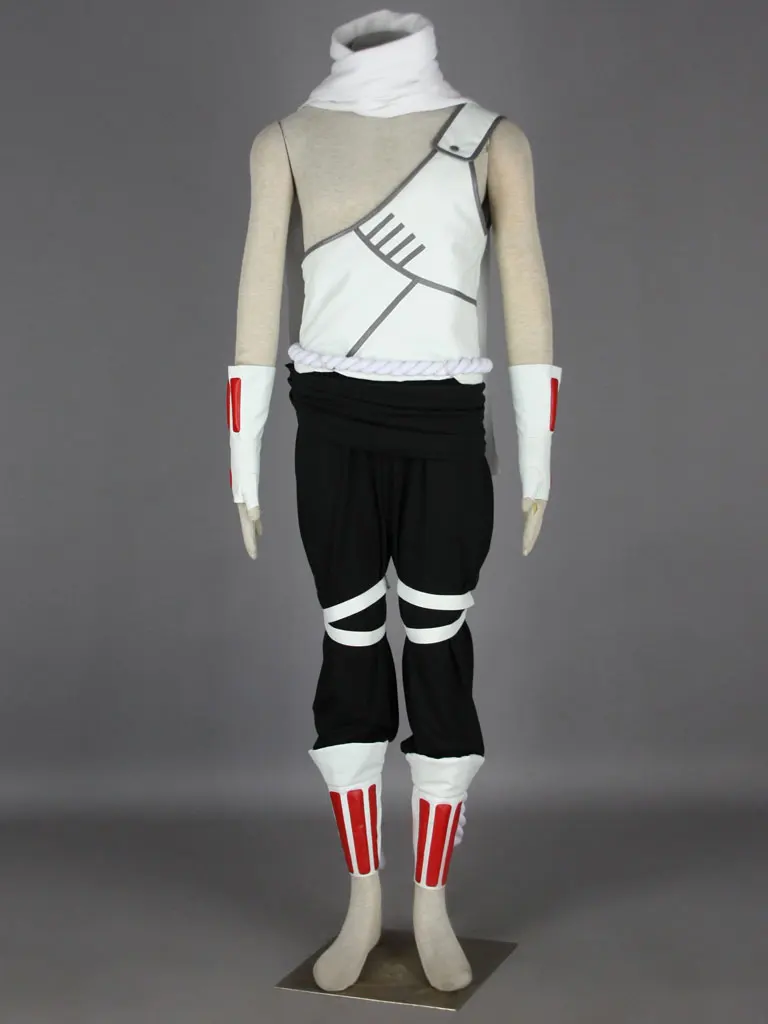 Костюм для косплея Killer Bee сделанный на заказ унисекс любого размера|cosplay costume|costume