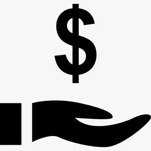 

Extra fee , special fee , not a product