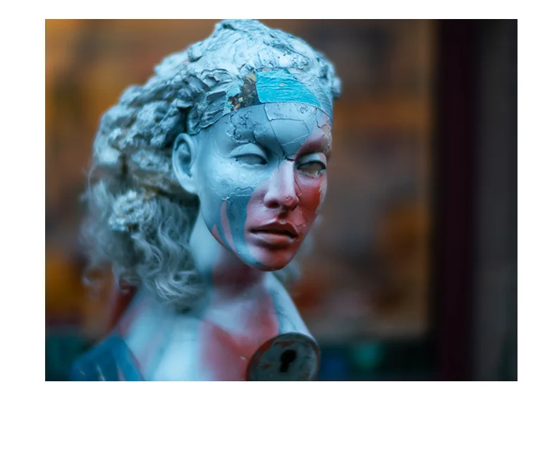 

ZhongYi 50mm F0.95 Lens Full Frame MF Large Aperture Lens for Leica M Mount Camera M9 M10 M-M M7 M8 Cameras lens