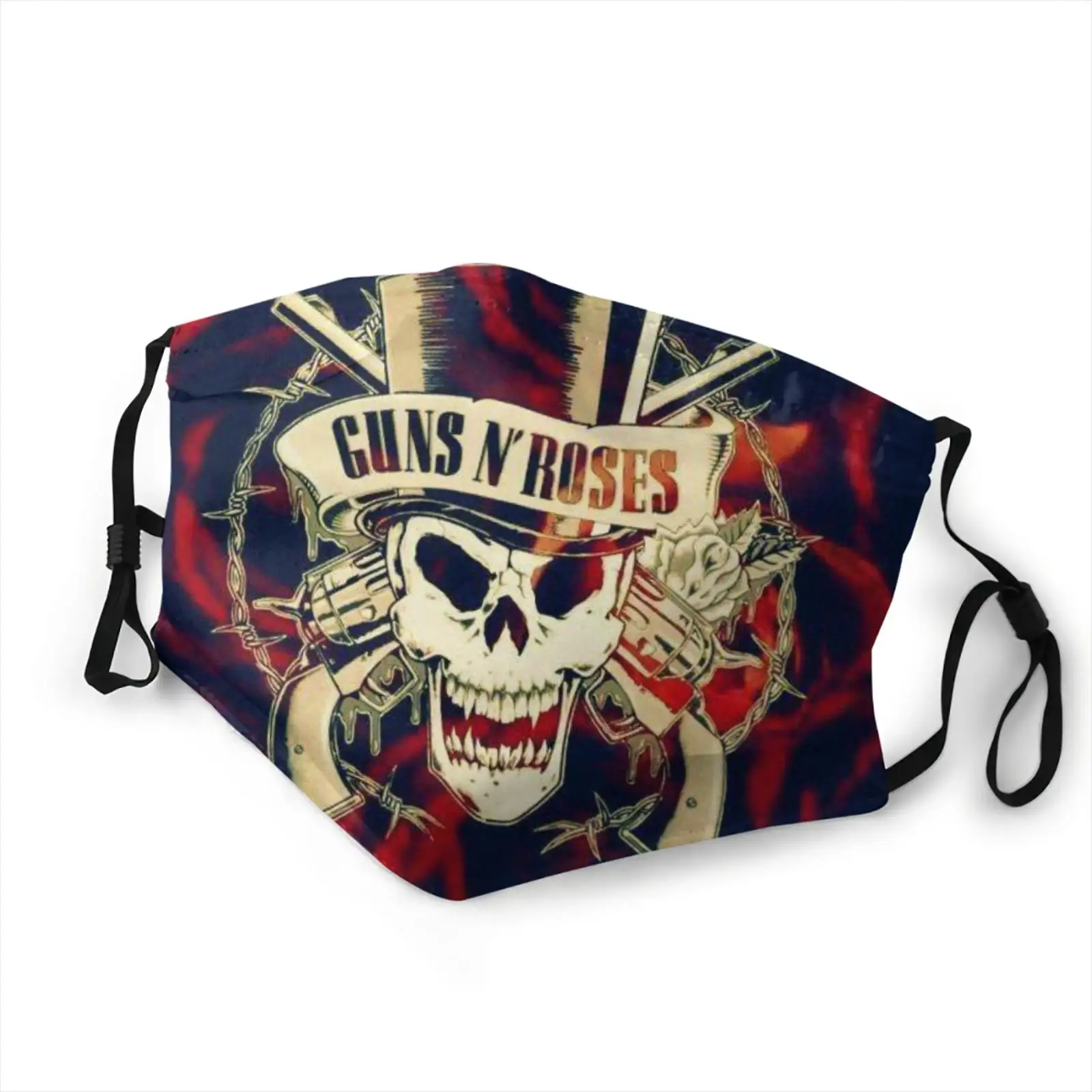 

Маска для лица для женщин, винтажные аксессуары для вечеринок