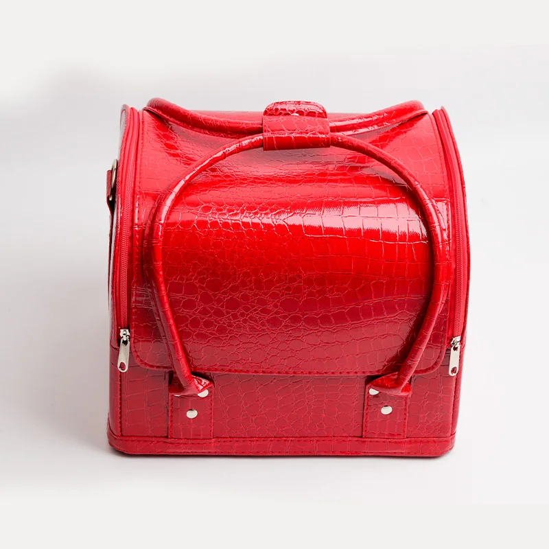 1 шт. многослойная косметичка для тату-принадлежностей | Красота и здоровье