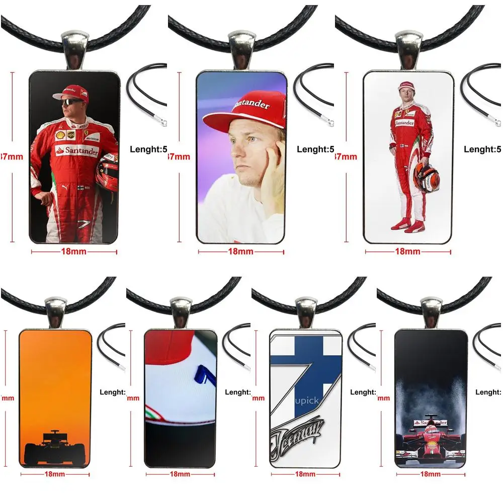 Для унисекс Подарочный бренд стальные цветные ювелирные изделия модное