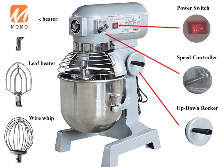 

Home Appliance Parts