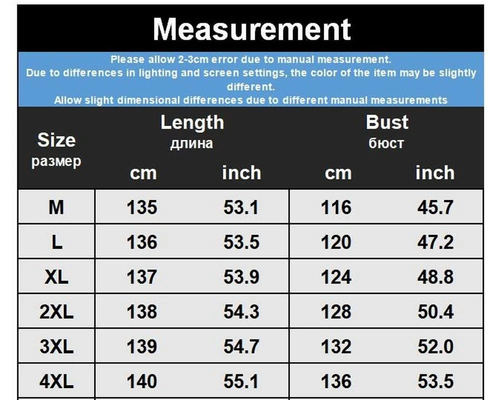 Men Jubba Thobe Dubai Muslim Islamic Clothing Kimono Long Robe Saudi Musulman Wear Abaya Caftan Islam Dubai Arab Dressing Mens