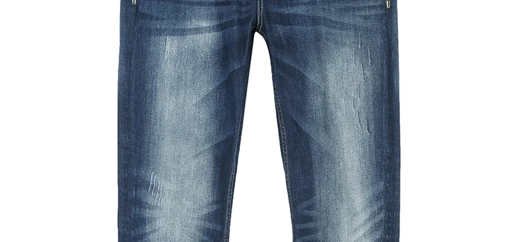 JackJones мужские модные трендовые узкие Стрейчевые джинсы, джинсовые штаны, мужская одежда 219132554