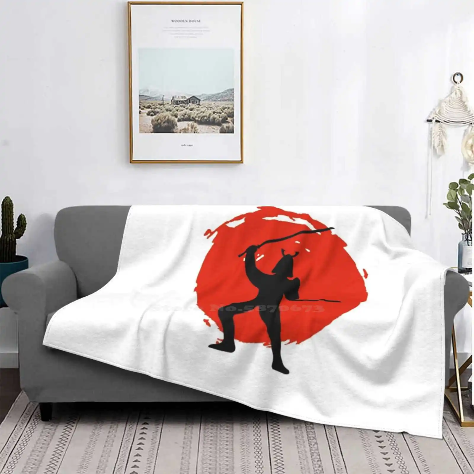 

Силуэт-Manta fina ligera, supersuave y carlida, соболь де япан