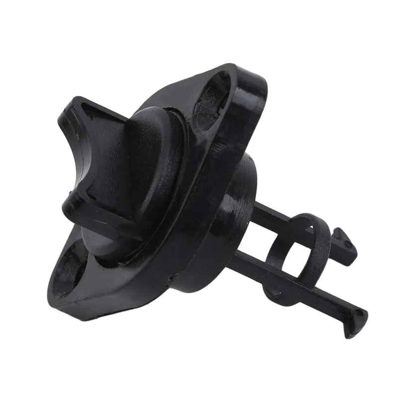 

multi-purpose Universal Replacement Drain Valve Marine Boat Yacht Kayak Dinghy Bung Socket Screw Type Boat Accessories
