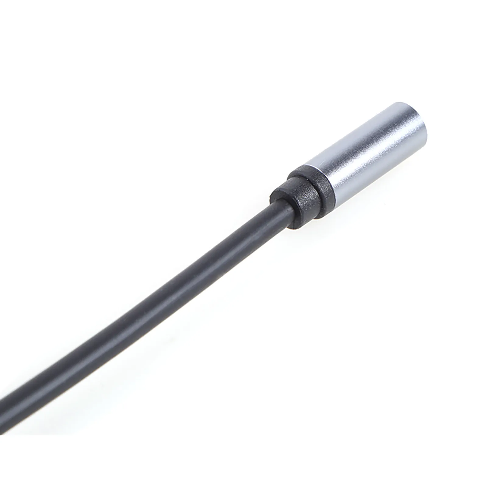 High Quality Audio Line Metal Adapter Plug Female 3.5mm To 2 Mono Male 6.25mm Accessories | Электроника