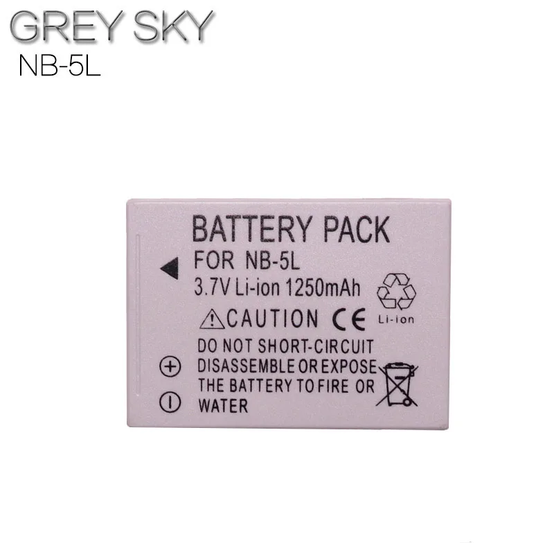 2 шт. Аккумулятор для Canon S110 SX200 SX210 SX220 SX230 IS HS IXUS 850 870 800 860 990 SD|Цифровые аккумуляторы|