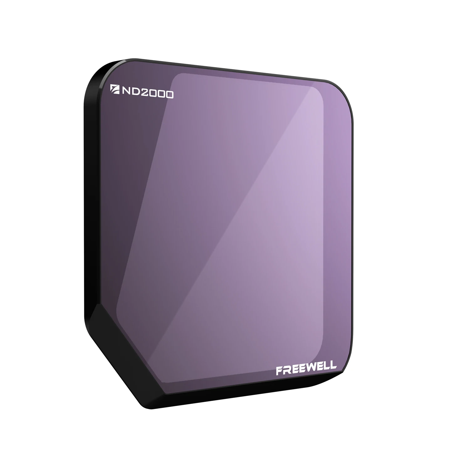 Одиночные фильтры Freewell совместимы с Mavic 3/Mavic 3 Cine/Mavic 3E (не MAVIC CLASSIC) |