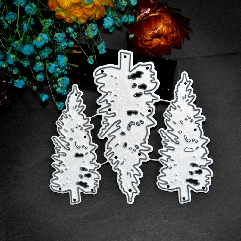 Кот любовник брак трафареты для пресс формы изготовления карт декоративные