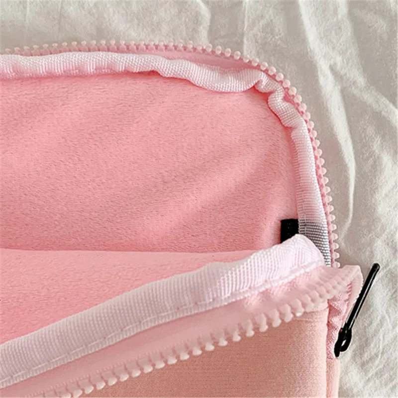 корейский стиль сумки табле