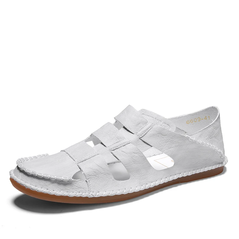 

summer loafers light hot hombre new de handmade anti quality style hop sapato casual masculinos sports high men sale sapatos in