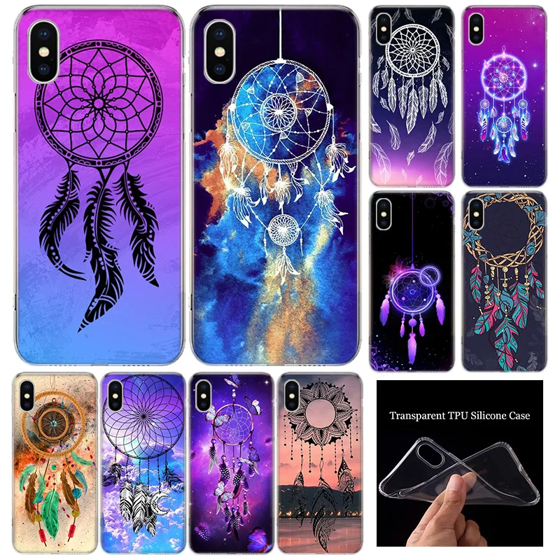 Мягкий силиконовый чехол для Apple iphone 11 12 Mini Pro XR X XS Max 7 8 6 6S Plus + 7G 6G 5 SE|Бамперы| |