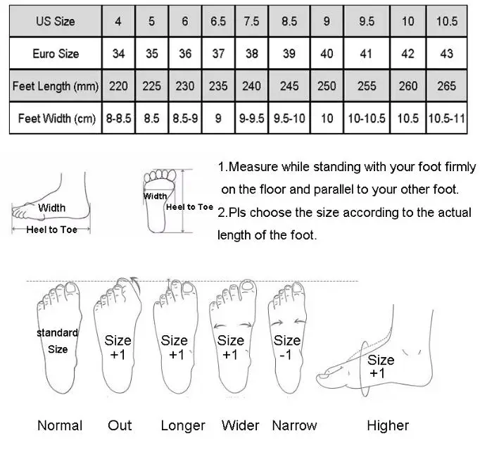 

Designer Brand Women Ankle Boots Roud Toe Platform Lace Up Short Motorcyle Boots Luxury Black Shoes Woman Zapatos De Mujer LS3