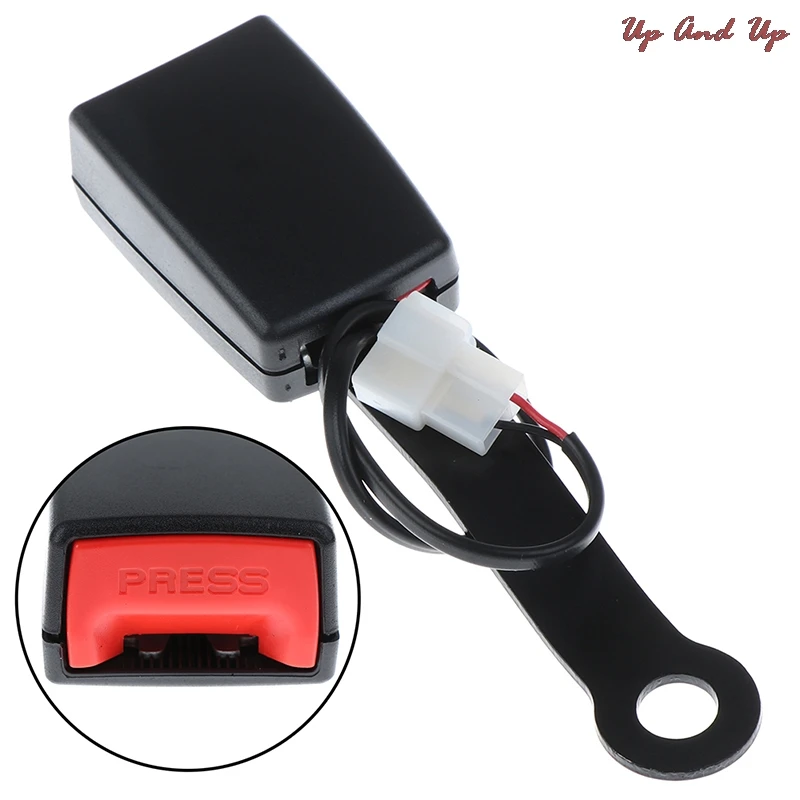 

Универсальное автомобильное стандартное гнездо, разъем с сигнальным кабелем, автомобильные аксессуары, интерьер