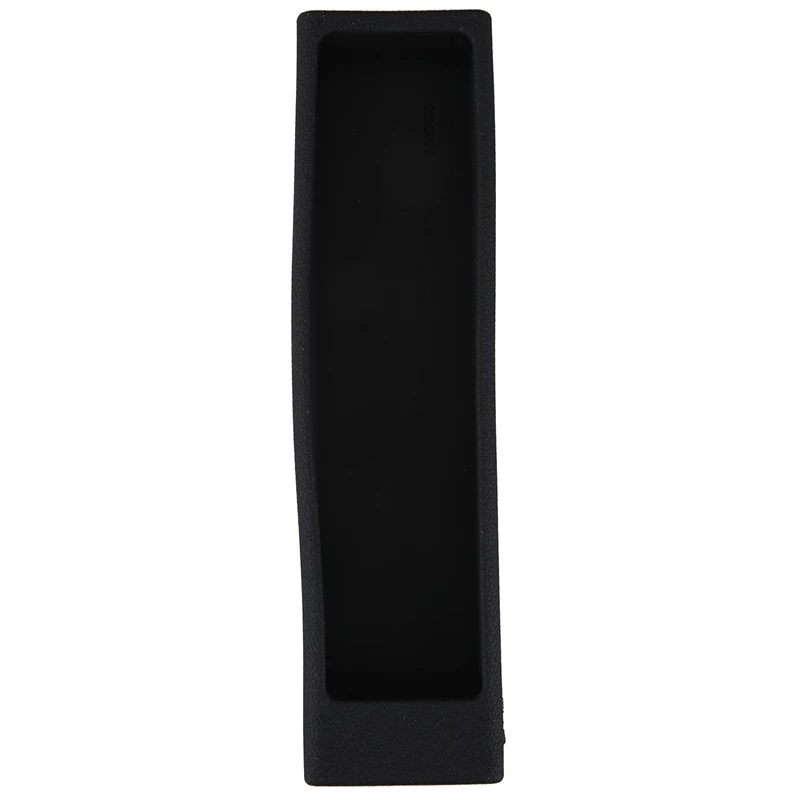 Силиконовый чехол Sikai для пульта дистанционного управления Sony Oled Smart Tv Rmf-Tx200