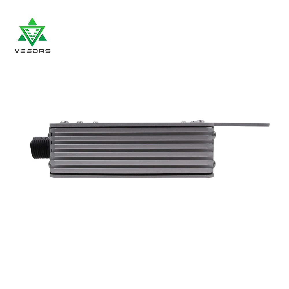 WVC350 350W микро Солнечный Grid tie инвертор MPPT Ip65 чистый синусоидальный вход 22 50V выход 80