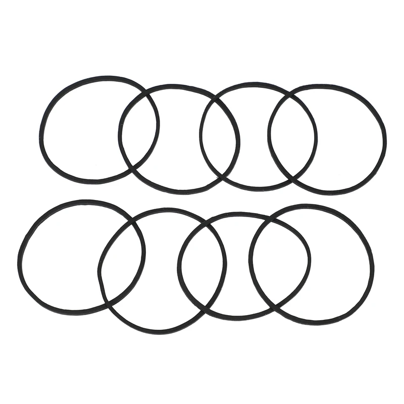 

Guitar String Spreader Separator Guitar Repair Maintenance Tools,Suitable for Classical,Folk, Electric Guitar, Bass