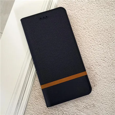 Letv Leeco Coolpad cool 1 le s3 2 pro x520 x526 x527 x620 x622 x626 le max 2x820 pro 3x720 задняя крышка чехол-книжка из искусственной кожи чехол Coque - Цвет: blue 2001