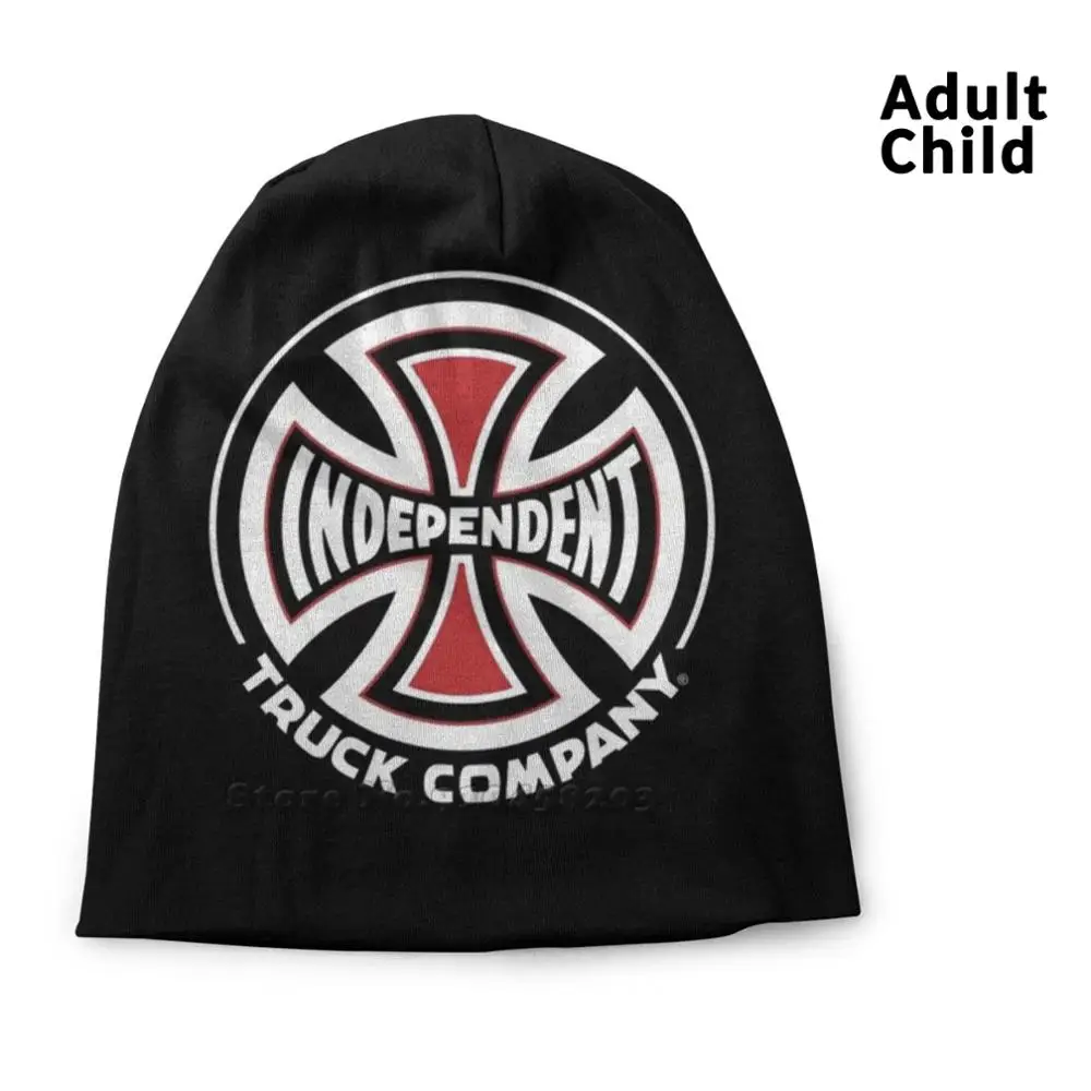 Deck Streetwear Urban Logo Vector Emerica