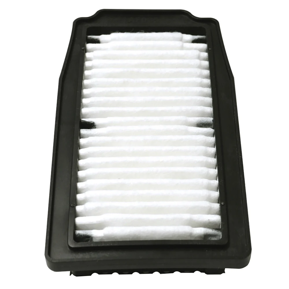 Воздухозаборный фильтр для мотоцикла очиститель воздушного фильтра Мотоцикла