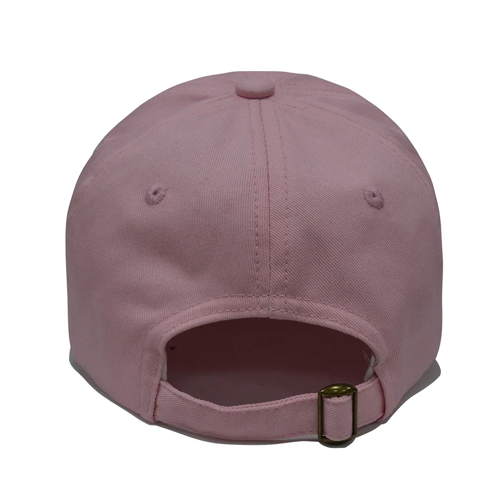 

Japanese Anime Products Cosplay Red Cloud Baseball Cap Outdoors Sunscreen Duckbill Hat for Men Women Adjustable