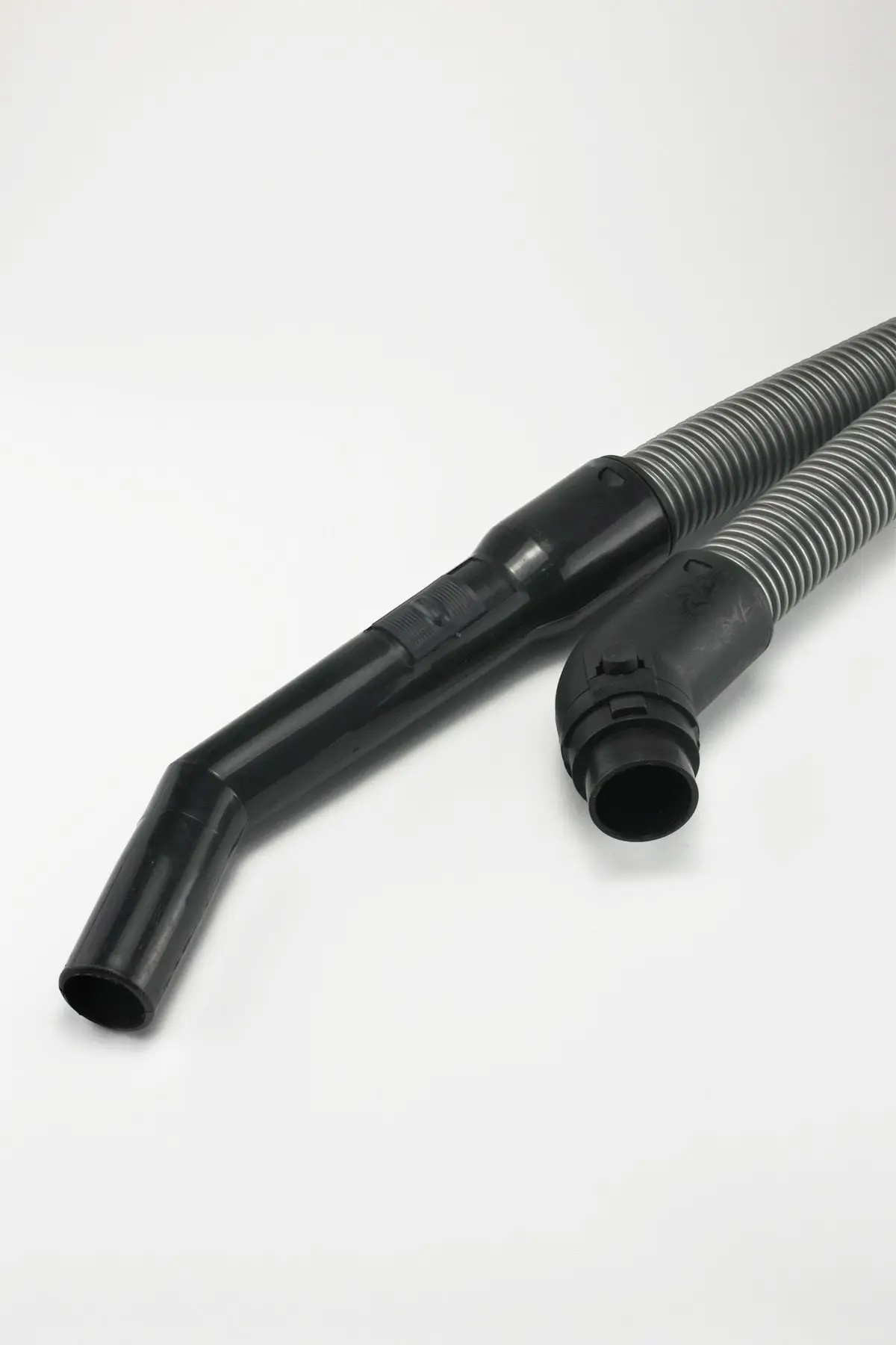 

MHK Parts Canister Cleaner Hose