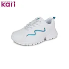 Полуботинки TimeJump  женские для активного отдыха K1916-5