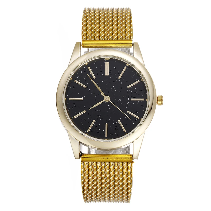 Relojes Para Hombre модные мужские часы брендовые роскошные наручные с силиконовым