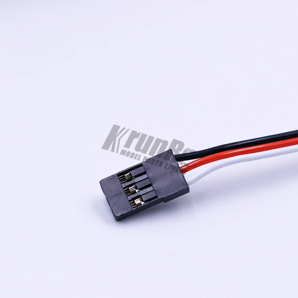X-TEAM 4074 4-х полюсной бесщеточный мотор+ WP-8BL 150 RTR Водонепроницаемый бесщеточный 150A ESC+ светодиодный программирования для 1/5 пробный 1/8 на дороге Сумасшедший Монстр-ТраК