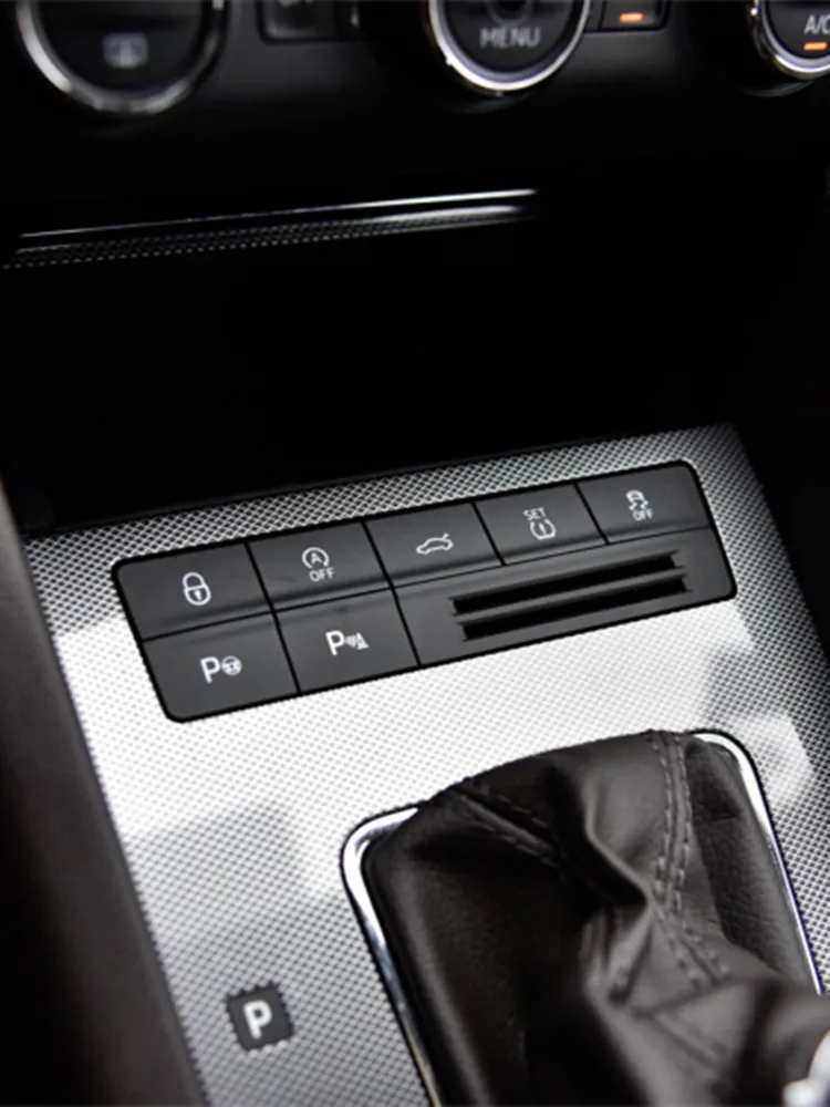 Esp шкода октавия a7 что это. Octavia a7 кнопка esp. Esp octavia a7. Значок esp шкода октавия а5. Кнопка отключения esp шкода октавия а5 разъем.