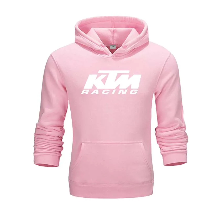 

Sudadera de talla grande con capucha para mujer, suteres informales con capucha de corazn impreso para chicas, sudaderas de