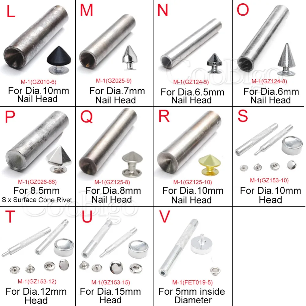 1 шт. металлическая Форма для кожаных аксессуаров сделай сам одежды обуви сумок