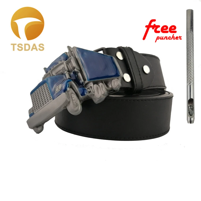 Бесплатная доставка металлические модные пряжки для ремня Cowboys с логотипом