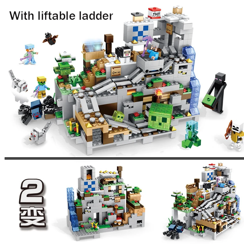 Продажа последних моделей которые я могу иметь на площади в мире есть Подъемные