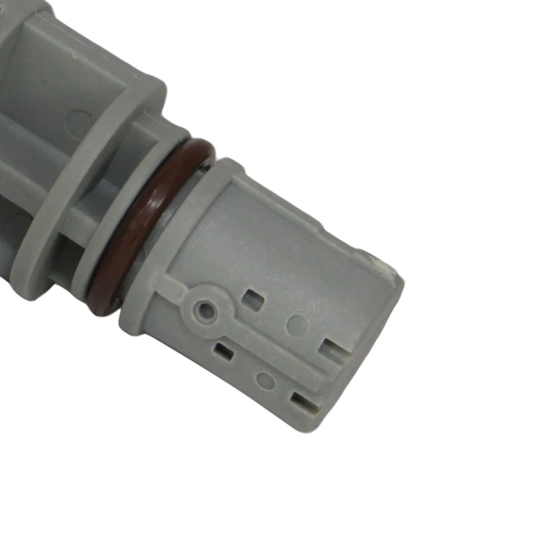 Коленчатый вал двигателя автомобиля датчик положения для Gm Buick Cadillac Chevrolet Gmc