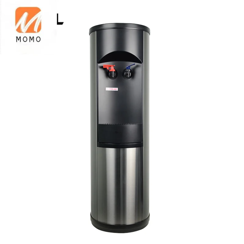 

High End Popular Heater Water Dispenser Electric,Hot Warm And Cold Water Dispenser